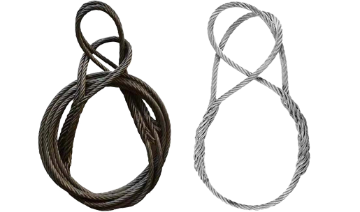 �徎䓽z�K����